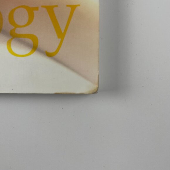 ๐ 3/$25 Reflexology: Health at Your Finger Tips by Barbara & Kevin Kunz - Picture 9 of 9